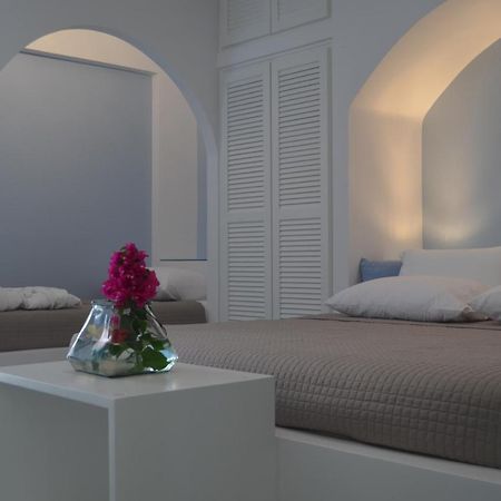 Casa Marimar Boutique Bungalows & Suites Porto Heli Exteriör bild