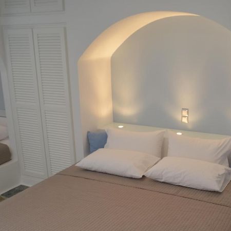 Casa Marimar Boutique Bungalows & Suites Porto Heli Exteriör bild